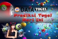 prediksi togel online